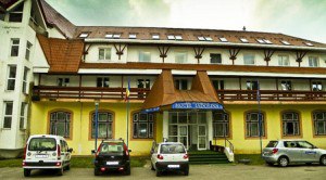 12 stana de vale hotel iadolina 1