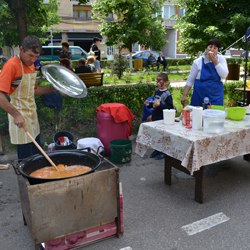 Zilele Maghiare (11)