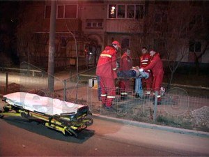 accident-mortal-republicii-