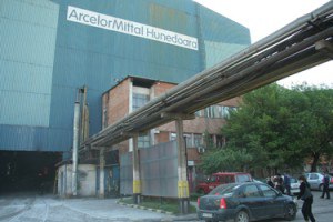 03 Arcelor Mittal (95)