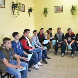 03 Penitenciar Bircea elevi (12)