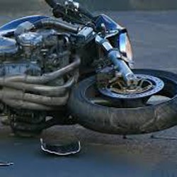 03 accident motociclist