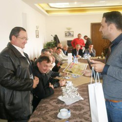 04 10156031_1458761684362651_374027908558949128_n