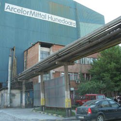 04 Arcelor Mittal (95)