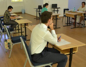 04 Bacalaureat 2014