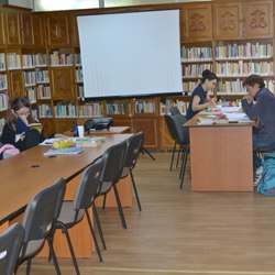 04 Biblioteca Judeteana (4)