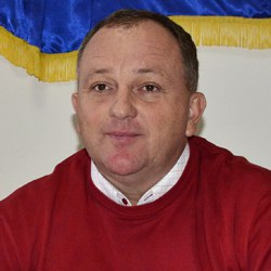 04 Damian Dinis primar baita (1)