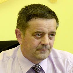 04-MIREL-SUBA-bulzesti-de-sus-113