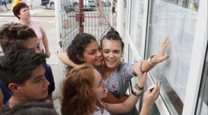 04 evaluare_nationala