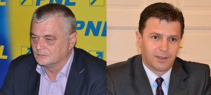 05 Gligor balint (12)