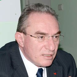 05 Iuliu Winkler Euro parlamentar (3)