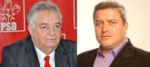 05 Mihai Rudeanu vochitoiu