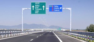 05 autostrada A1 simeria orastie (15)