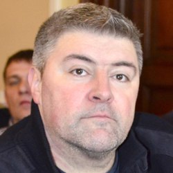 05 marian muntean cld (40)