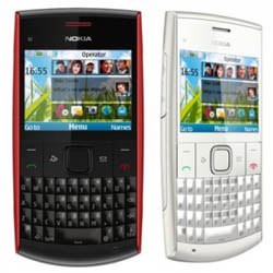 06 nokia-x2s