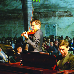 07 Concert Castel Stradivarius (6)