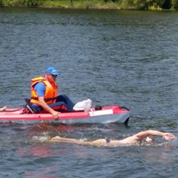 07 iancu lacul snagov (2)