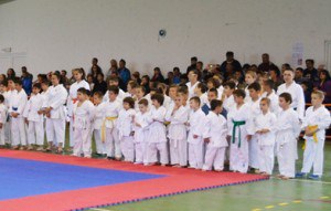 11 x 2 heian junior cup (2)