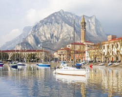 2.como