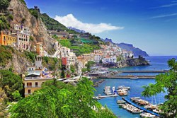 4 Sorrento