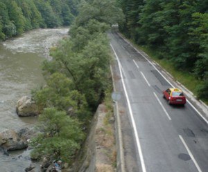 4 defileul jiului (5)