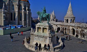 Budapesta_Castelul Buda_ici-colo.ro_DSC_0494_1