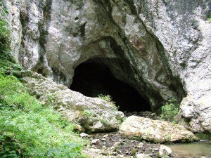 pestera-cioclovina4