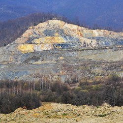 02 Cariera certej (17)