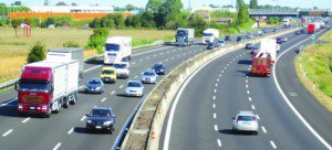 02 autostradai-news_ro