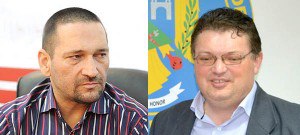 02 comisarul-sef-berbeceanu