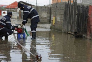 02 inundatii