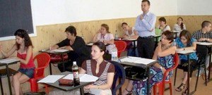 02 titularizare-dascali 93684