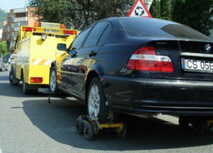 03 Ridicare masini  1938