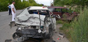 03 accident rutier cristur (24)