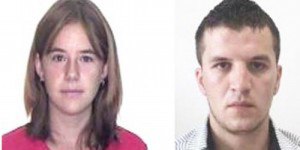 03-anca-maria-murg-300x150