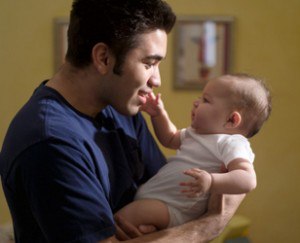 03 concediu paternal