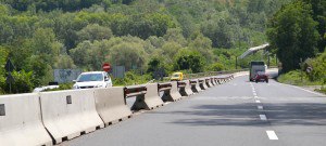 03 delimitare benzi DN7