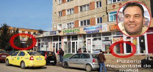 03-localizare-local-preferat-de-mafiot-11
