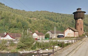 03 strada carjei alerta sarpe