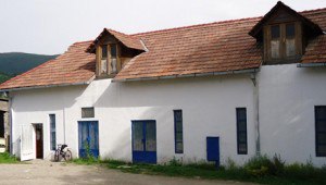 04 Cantina sociala Vulcan