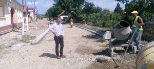 04 lucrari orastie (3)