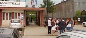 04 protest termo paroseni