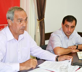 05 conferinta psd (24)