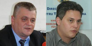 05-gligor-Grigoras-7267