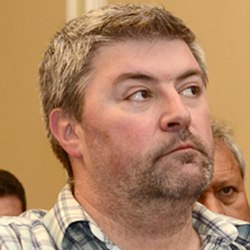 05-marian-muntean-cld13