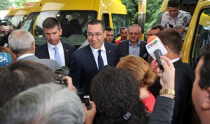 05 ponta microbuze (2)