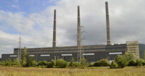 05 termocentrala mintia (6)