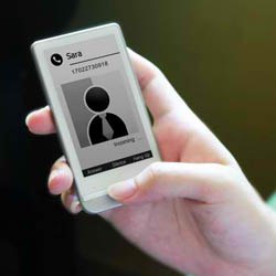 06 articol Mezei image-18-07-14-11-45