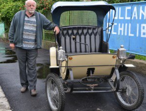 07 Masina Electrica (3)