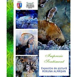 07 expozitie miruna almasan
